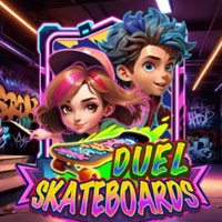 NUSANTARA88 - Duel Skateboards | nusantara88
