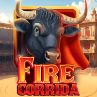 NUSANTARA88 - Fire Corrida | nusantara88