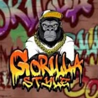 NUSANTARA88 - Gorilla Style | slot online