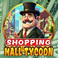 NUSANTARA88 - Shopping Mall Tycoon | slot online