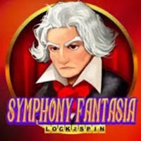 NUSANTARA88 - Symphony Fantasia Lock 2 Spin | slot online