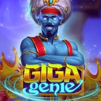 NUSANTARA88 - Giga Genie | slot online