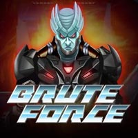 NUSANTARA88 - Brute Force | slot online