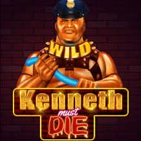 NUSANTARA88 - Kenneth Must Die | slot online