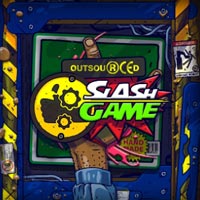 NUSANTARA88 - Outsourced Slash Game | slot online