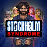 NUSANTARA88 - Stockholm Syndrome | slot online