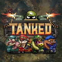 NUSANTARA88 - Tanked | slot online