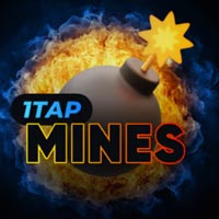 NUSANTARA88 - 1Tap Mines | slot online