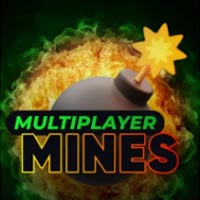 NUSANTARA88 - Multiplayer Mines | slot online