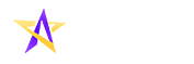 gs-playstar-slot