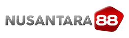 nusantara88